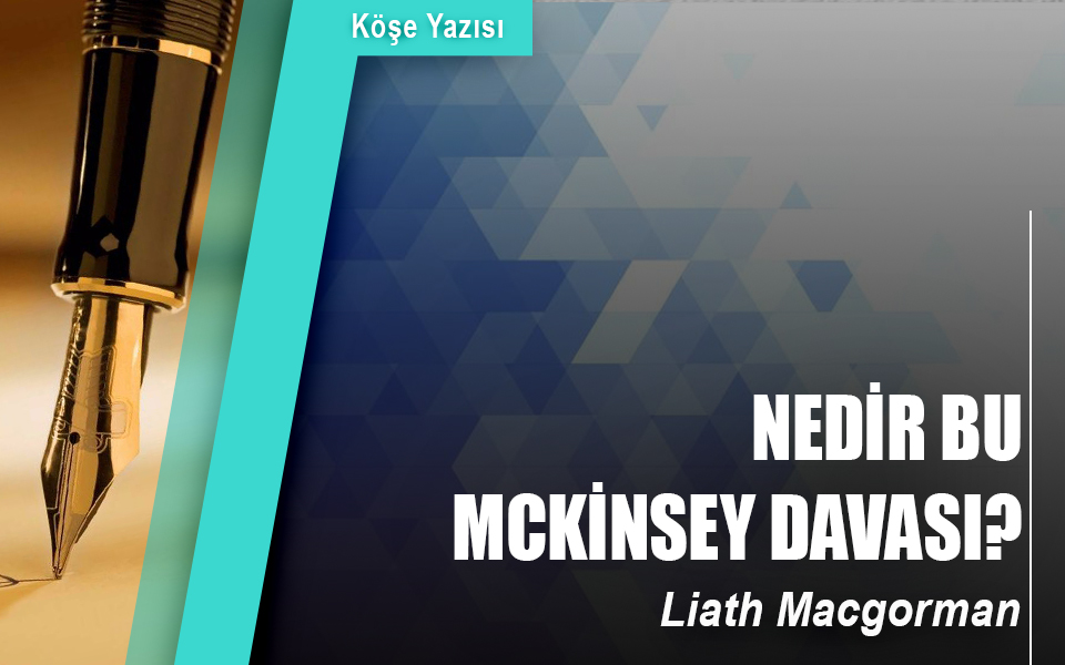 783058Nedir bu McKinsey davası.jpg